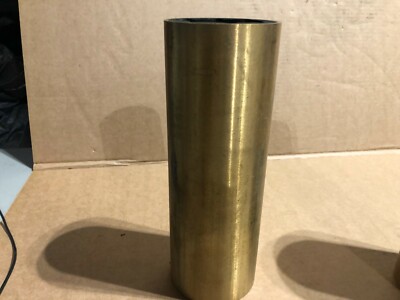Morse, Marine Bearing, Mullet, E03900