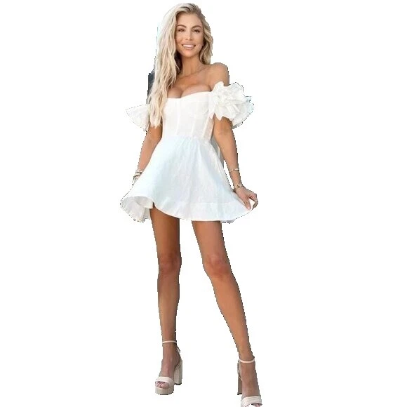 Bardot Roupas, Calçados e Acessórios