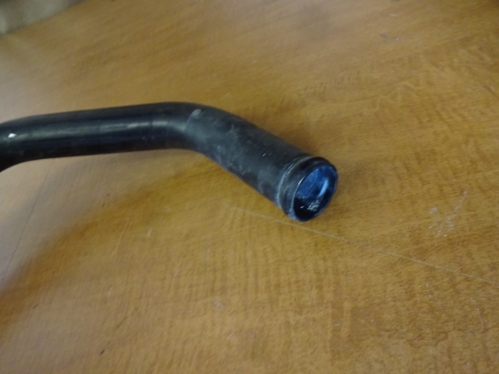 Ferrari 355 - Radiators Return Pipe - P/N 158249