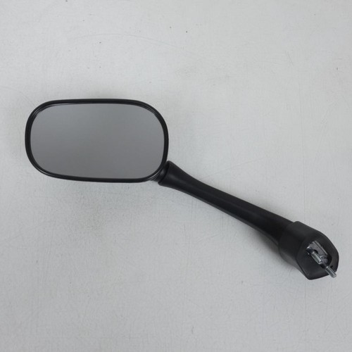 Rétroviseur Origine Yamaha FZ8 S/N 2001-2015 - Style Rétro - Neuf Mister Parts