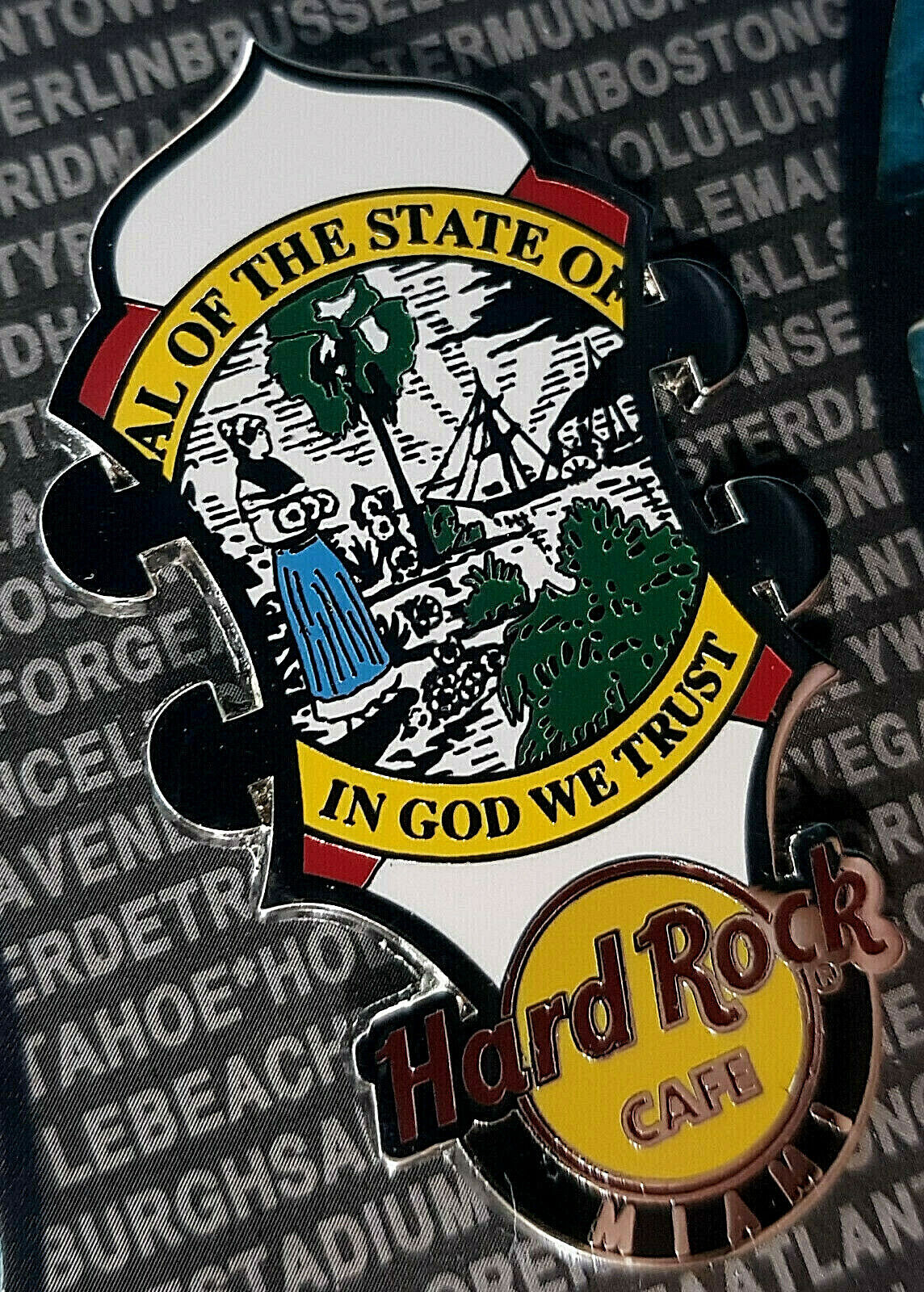 Picture 1 of 1