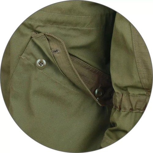 Russian Spetsnaz Summer Early Mountain-3 Gorka Suit OsNaz Chechen War & Stalker - Picture 7 of 16
