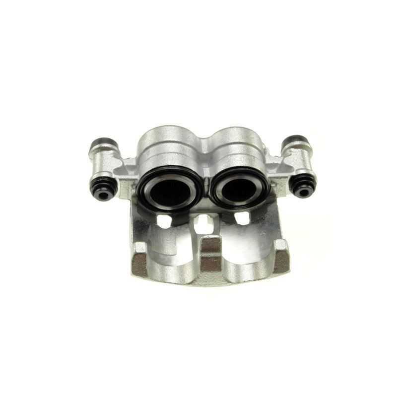 Étrier de frein avant droit pour Fiat Ducato et Jumper Boxer 4401J9