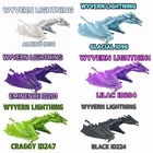 Wyvern Lightning Egg [Top Status Lvl 362] Ark Ascended Pve Official PC/XBOX/PS5