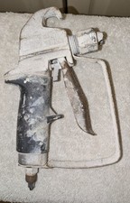 Genuine Graco Magnum Airless Spray Gun