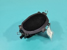 Durchflussmesser Mercedes W213 2.0 CDI 654920 - A6540900048 5WK98104 / IM 42454 Durchflussmesser Mercedes W213 2.0 CDI 654920 - A6540900048 5WK98104 / IM 42454