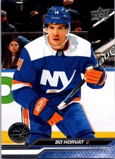Click to enlarge Bo Horvat