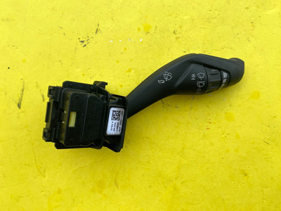 2013-2020 FORD FUSION WINDSHIELD WIPER CONTROL SWITCH OEM DG9T-17A553-AFW