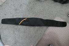 Flex Belt Abdominal Wrap X70 Slendertone BMR ...
