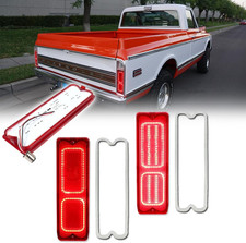 For 1967 1968 1969 1970 1971 1972 Gmc K15 K1500 K35 K3500 Chevy C10 C20 C30 K1 For 1967 1968 1969 1970 1971 1972 Gmc K15 K1500 K35 K3500 Chevy C10 C20 C30 K1