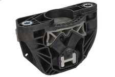 Support moteur Citroen C3