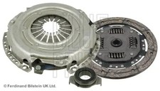 Kit d'embrayage Ford ESCORT