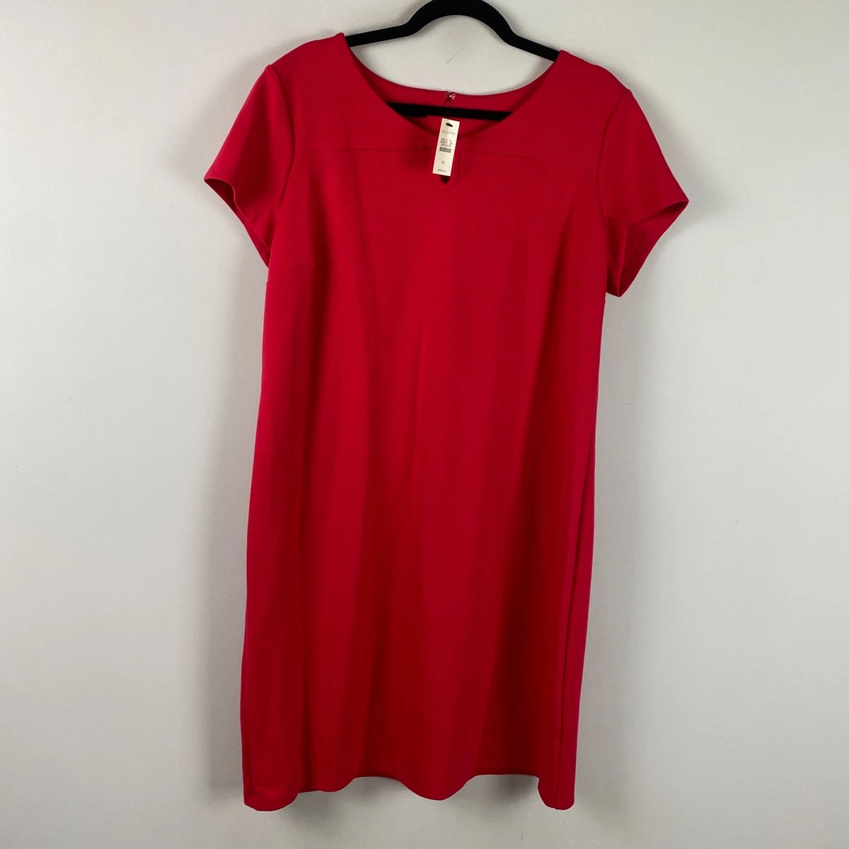 Talbots Red Dresses for Women for sale | eBay Talbots Red Dresses for Women for sale | eBay