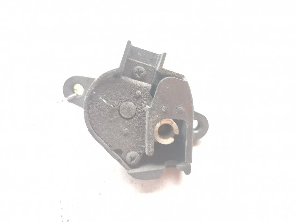 Cerradura de pestillo de asiento Merodeador 98-04 Suzuki VZ800 Foto 4 de 4