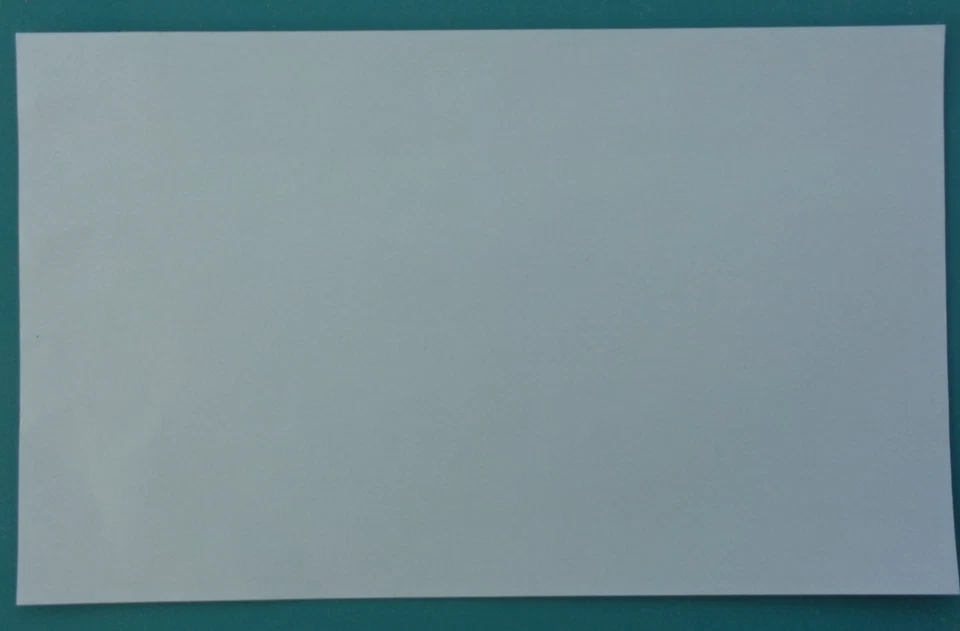 Vintage 1994 Tamiya 58149 Rover Mini Cooper Racing M01 M03 M05 Decal Sticker Set - Image 2 of 2