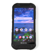 Kyocera DuraForce PRO2 E6910, 64GB Rugged Android Smartphone Verizon
