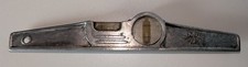 Vintage Spirit Level by STABILA