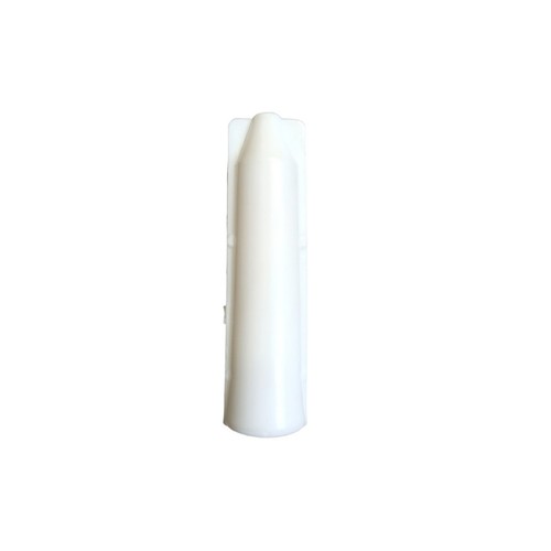 Gear Sleeve Replacement Gear Adapter Sleeve Long Lasting Plastic Material - Picture 3 of 8