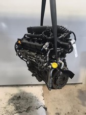 Moteur Suzuki IGNIS