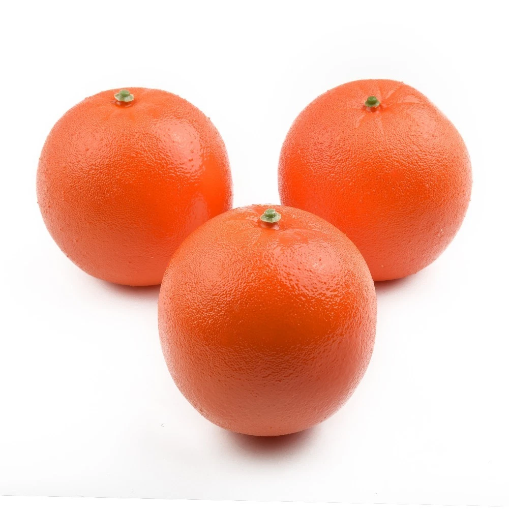 Frutta artificiale, frutta finta Simulazione realistica di frutta per la decorazione domestica, frutta mista finta Mela finta Frutta Display Puntelli Decorazione per la tavola pranzo (12 pezzi