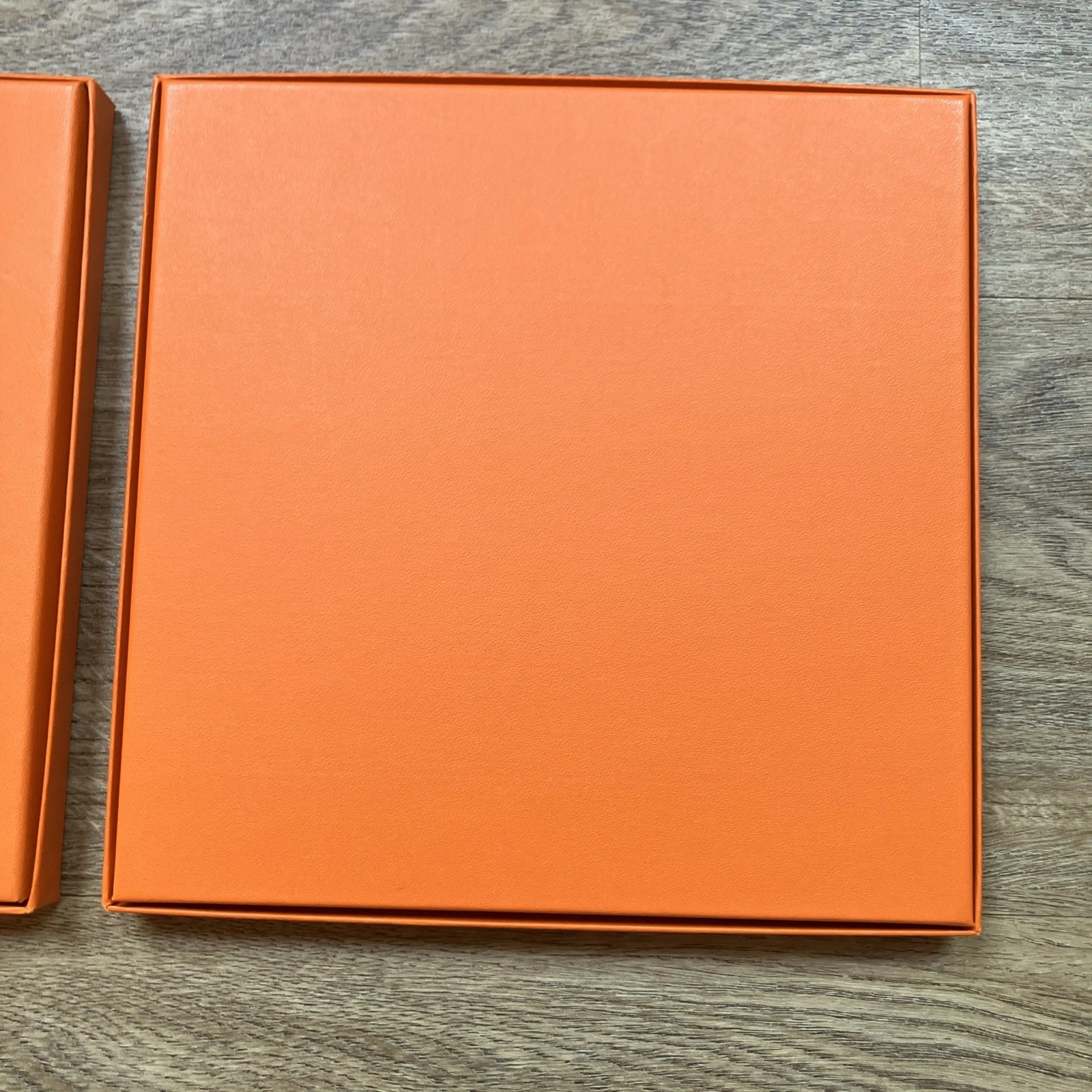Picture 6 of 12