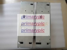 1PC SIEMENS 6SE7021-8TP50-Z  Z=G91+C43+K80  USED