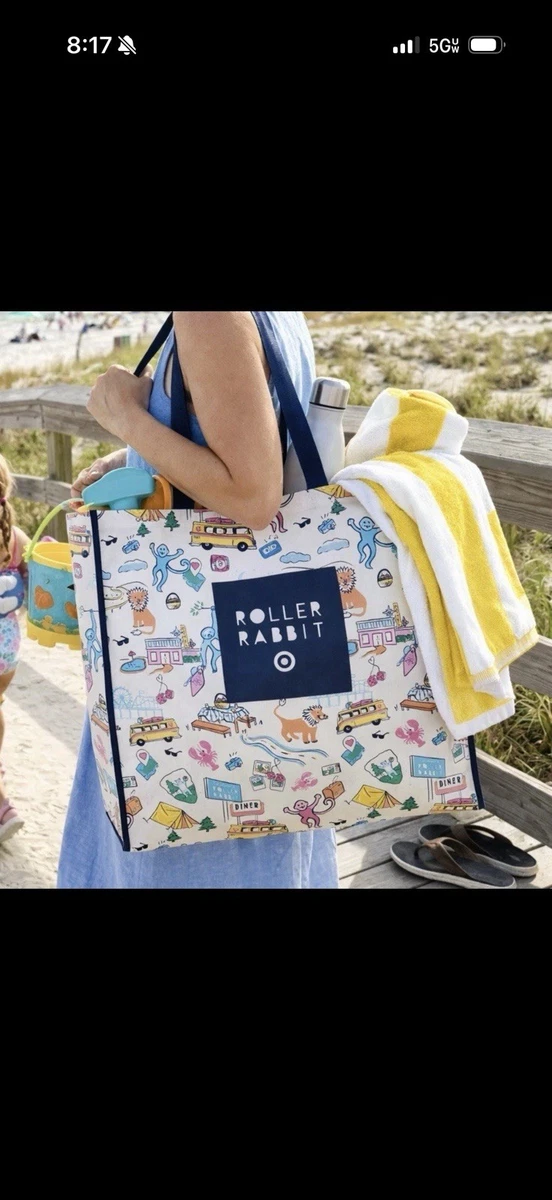 Target Tote Bags & Handbags for Women for sale - eBay