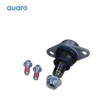 Rotule de suspension BMW 530