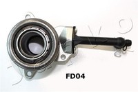 Japko AusrüCklager FüR Ford