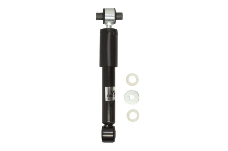Amortisseur de rechange AGM087MT MAGNUM TECHNOLOGY pour charger le Vaneo 1.7 en sécurité