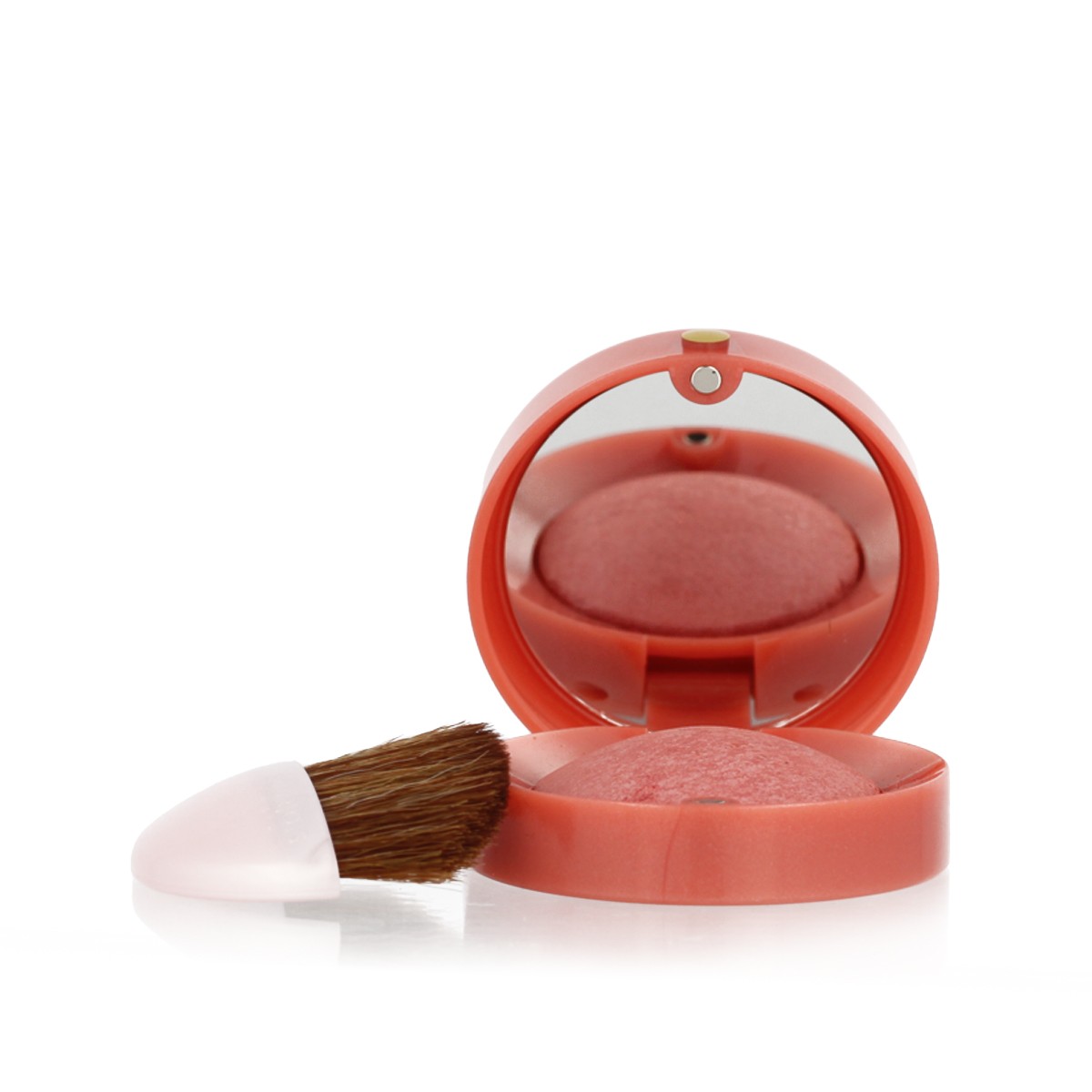 Румяна Bourjois Paris (95 Розовых оттенков Жасмина) 2,5 г