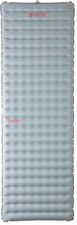 Nemo Tensor All-Season Isomatte, 193x64cm, lo...