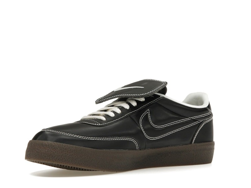 Nike Killshot 2 Leather Premium Tiempo Pack - HQ3489-010 | eBay