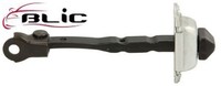 Blic 6004-00-0103P TüRfeststeller FüR Renault