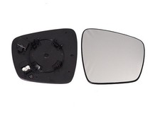Retroviseur droit (ou coque) Renault Kadjar