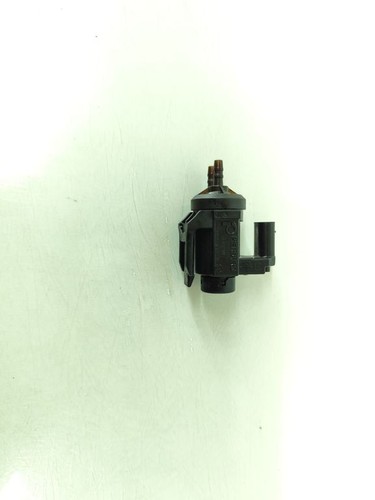 BMW 3 G20 G21 2021 Diesel 110kW Turbolader Druckwandler Magnetventil 70478502