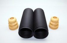 Staubschutzsatz Stoßdämpfer Satz Vorderachse FORD MONDEO V