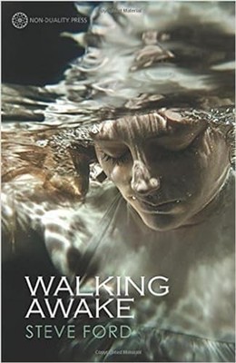 Walking Awake, Ford, Steve