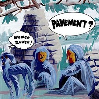 Pavement - Wowee Zowee - Vinyl Record 12 Album - G3Z