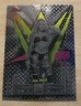 2025 Topps Finest WWE Trading Card #97 Sol Ruca NXT
