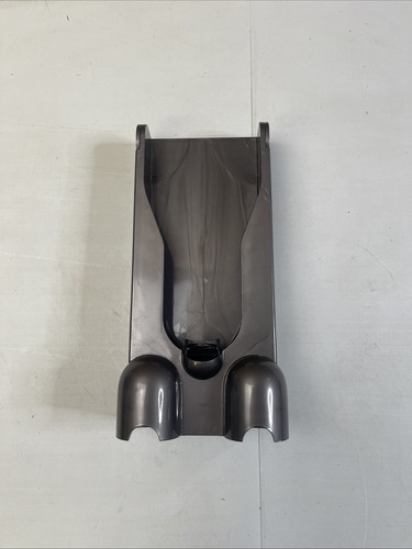 Genuine Dyson Wall Mount Docking Station for V11/V15 - 970011-02 (/RT6-23363-...