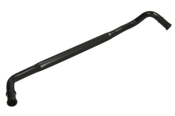 THERMOTEC DWX089TT Radiator Hose for OPEL