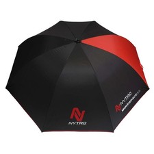 SONIK NYTRO SPACE CREATOR MULTISPAZIO 60" Brolly 300CM (risparmio primavera)