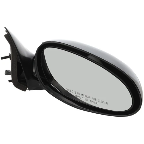 10316956 GM1321212 New Mirror Right Hand Side Passenger RH Buick Century Regal