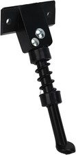 Scooter Kickstand, 10 Inch Electric Scooter Parking Stand Electric Scooter Parts