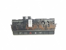 Autoradio Renault EXPRESS