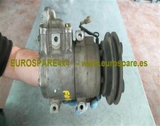 Climatisation et Accessoires Ford RANGER