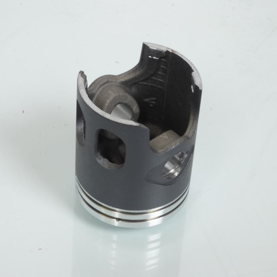 Cylindre Top Performances pour Yamaha Bw's 50cc avec piston double segment haute compression - 4