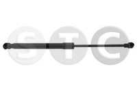 STC Gasfeder Motorhaube T446861 FüR VW Caddy 3 GroßRaumlimousine 2KB 2KJ 2CB 2CJ