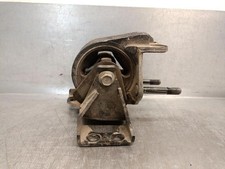 Support moteur Kia SORENTO